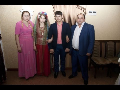Как подобрать нужный размер одежды и обуви? Использование AirPlay для отображения видео с компьютера