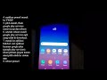 Pokemon Go Hack Downgrade Google Play Services Above 12.6.85 (Root)