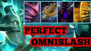 NEW DOTA 2 ABILITY DRAFT 2019 IMBA BROKEN SKILL BASH SLASH