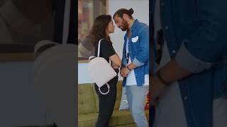 Can Yaman Romantic Status Can Yaman Kissing Scene All Can Yaman Sanem Kiss Scene Day