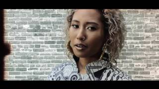 Akin Yai - Marathon Official Video