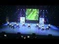 DANCE FEST Novi Sad 2012 - STB Simply... DANCE FEST Novi Sad 2012 - STB Simply...