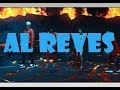 DJ Snake Taki Taki ft Selena Gomez, Ozuna, Cardi B ( al revés )