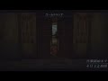 FINAL FANTASY Type-0 Rem Solo Part 70 Taking Back The Sky Fortress (PSP)