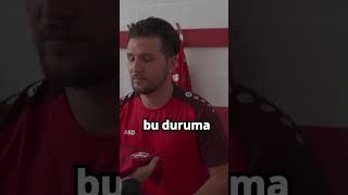 gFluu3zvbP8 Video Image