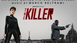Introuvable By Jorane From The Killer
