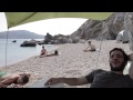 cosmote