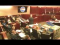 Aurora Movie Theater Shooting Survivor Ashley Moser Testifies In Case images Aurora Movie Theater Shooting Survivor Ashley Moser Testifies In Case
