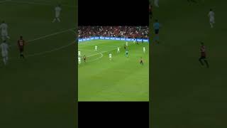 gFmyT3dE19I Video Image