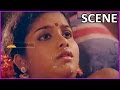 Palleturi Simham Telugu Movie Scene -  Kamal Hassan | Ambika