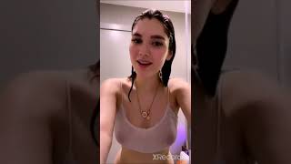 Y Girls Treen