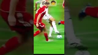 Kaka Leite