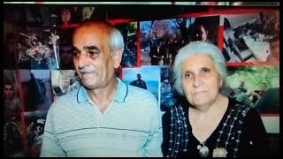 Sehid Kesfiyatci Cavus Memmedov Eli.movludun Mubarek Sehidim.allah Sizlere Sebr Versin