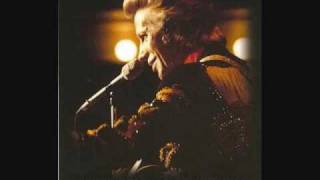Watch Porter Wagoner Sunny Side Of The Mountain video