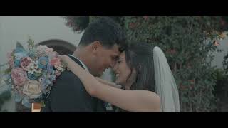 So In Love - Kailah Official Music Video