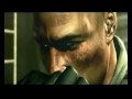 Need a Hero – Resident Evil 5 music video