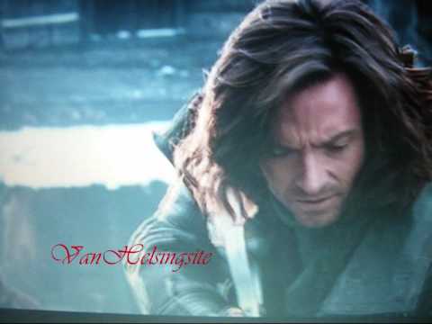 Zapping Zone ? Highway:rodando Zapping Zone ? Highway:rodando