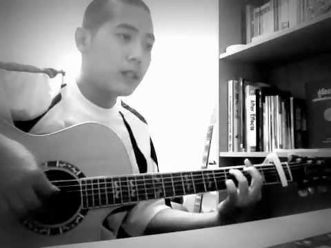 อากาศ Yokee Playboy Cover Acoustic By Golf thumb