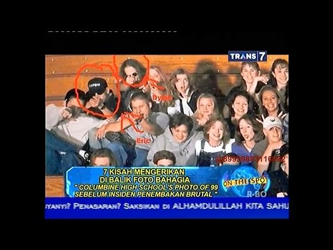 Misteri Film Minmie | kisah minmie yang asli videolike Misteri Film Minmie | kisah minmie yang asli videolike