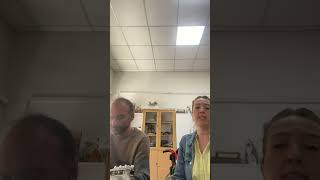 Sevdim Sevilmedim, Özlem Yıldız & Murat Cangökçe