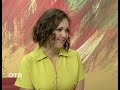 Видео Болливуд в Екатеринбурге: фестиваль индийского кино на Урале (11.07.16) Видео Болливуд в Екатеринбурге: фестиваль индийского кино на Урале (11.07.16)
