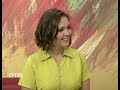 Болливуд в Екатеринбурге: фестиваль индийского кино на Урале (11.07.16) Болливуд в Екатеринбурге: фестиваль индийского кино на Урале (11.07.16)