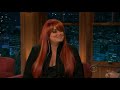 Wynonna Judd ~ Testify To Love ~ Original Soundtrack Recording from "Touched By An Angel"