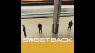 Watch Sweetback Softly Softly video