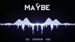 Watch Asp Maybe video
