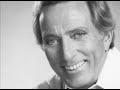 Andy Williams - It's The Most Wonderful Time Of The Year