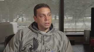 gFu-Wn4KUW4 Video Image