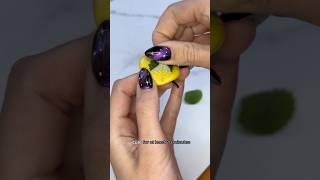 How To Make Imprint Molds With Silicone Mold Putty