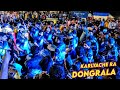 Karlyache Ra Dongrala | Swastik Musical Group | Parel Cha Raja Aagman 2022