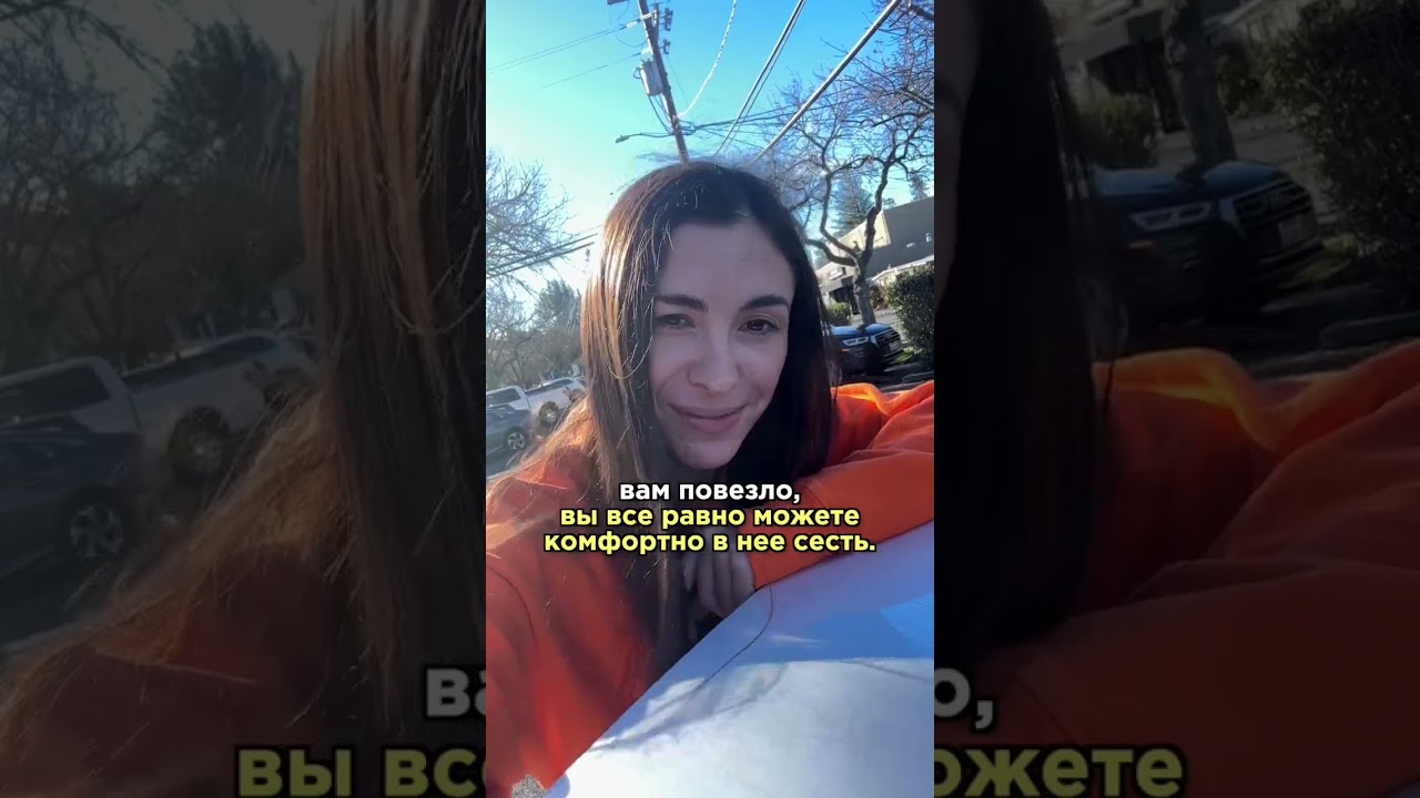 Видео Русский Инцест С Мамашей