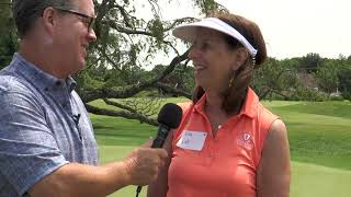 2019- Week 4- Winning Golf TV- Testimonies- Mike & Rita Lee