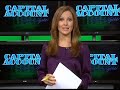 Gerald Celente on Eurozone Reckoning Day and how Goldman escapes charges!
