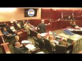 Ashley Moser Testifies In Case Against James Holmes Part 5 images Ashley Moser Testifies In Case Against James Holmes Part 5