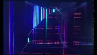 Watch Fred Alpi Information video