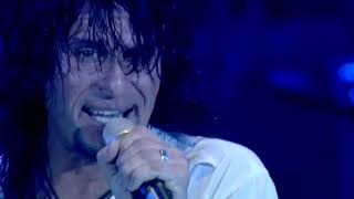 Watch Gotthard All We Are video