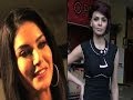 Sunny Leone replaces Sherlyn as Splitsvilla host - Bollywood Country Videos Sunny Leone replaces Sherlyn as Splitsvilla host - Bollywood Country Videos