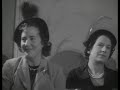 Anton karas zither - youtube