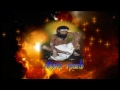18 siddhar