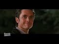 Honest S Dragonball Evolution Feat Teamfourstar images Honest S Dragonball Evolution Feat Teamfourstar