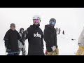 Ryan Buchmayer - Big Things Await You at The Camp of Champions