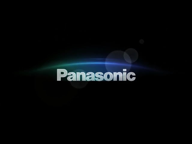Advertising/Corporate