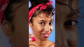 Unleash Your Inner Beauty Guru Makeup Hacks You Need