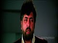 Mahaan Full Movie In 15 Mins Amitabh Bachchan Parveen Babi Mahaan Full Movie In 15 Mins Amitabh Bachchan Parveen Babi