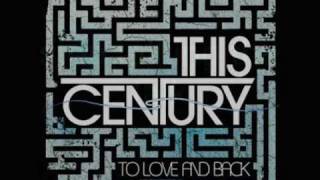 Watch This Century Running video