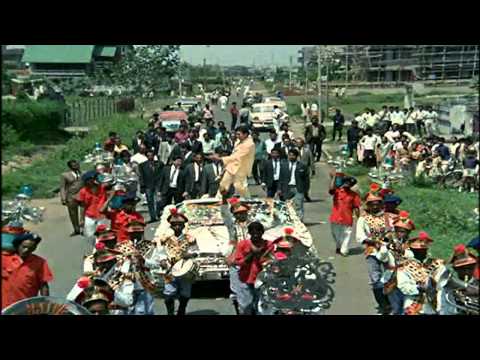 Kishore Kumar - Meri Pyaari Behaniya - Sachaa Jhootha