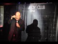 image Harith Iskander Stand Up Comedy Club Kl